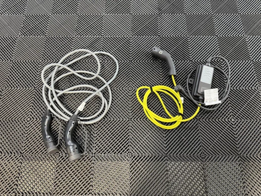 MINI Countryman - Afbeelding 18 van 30