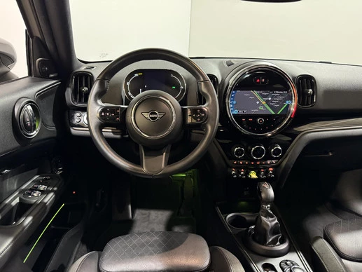 MINI Countryman - Afbeelding 23 van 30