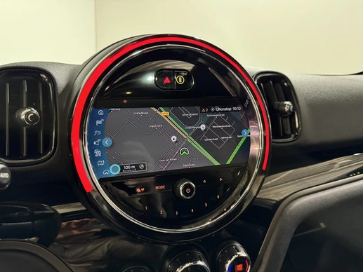 MINI Countryman - Afbeelding 24 van 30