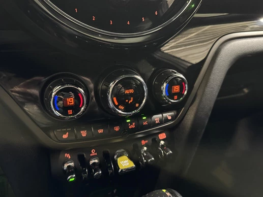 MINI Countryman - Afbeelding 28 van 30