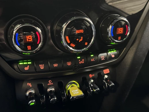 MINI Countryman - Afbeelding 29 van 30