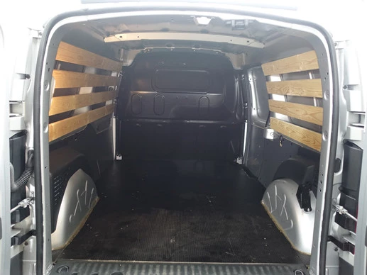 Mercedes-Benz Citan - Afbeelding 3 van 30