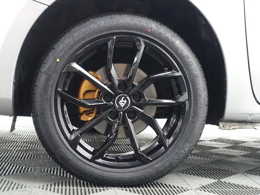 Mercedes-Benz Citan - Afbeelding 5 van 30
