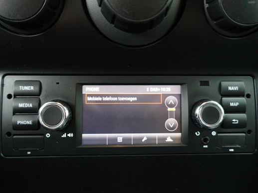 Mercedes-Benz Citan - Afbeelding 9 van 30