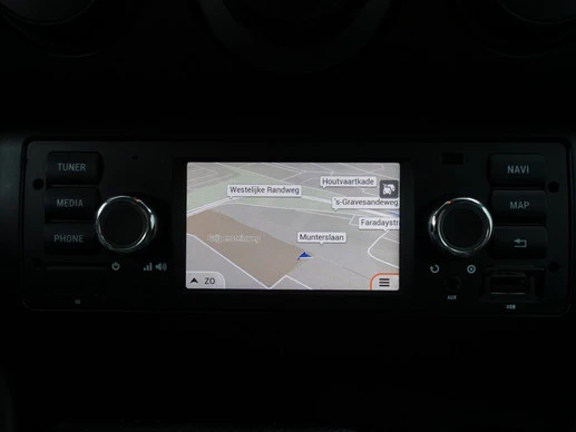 Mercedes-Benz Citan - Afbeelding 10 van 30