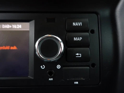 Mercedes-Benz Citan - Afbeelding 12 van 30