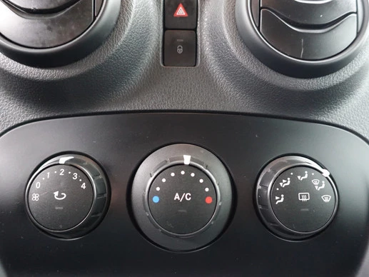 Mercedes-Benz Citan - Afbeelding 13 van 30