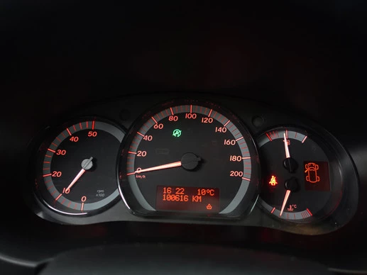 Mercedes-Benz Citan - Afbeelding 16 van 30