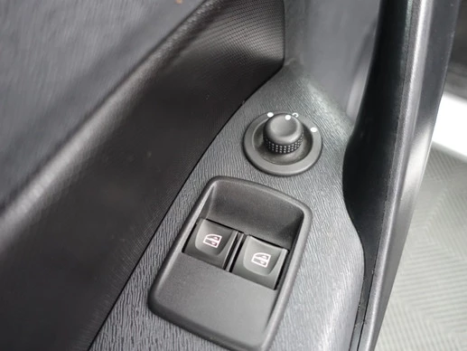 Mercedes-Benz Citan - Afbeelding 17 van 30