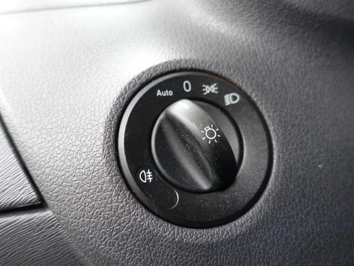 Mercedes-Benz Citan - Afbeelding 18 van 30
