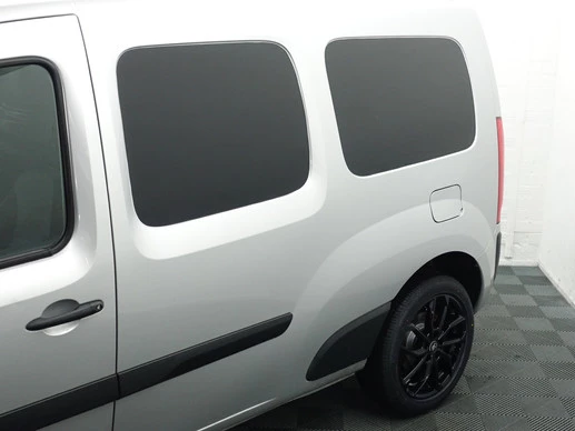 Mercedes-Benz Citan - Afbeelding 24 van 30