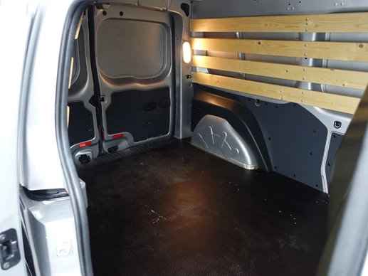 Mercedes-Benz Citan - Afbeelding 28 van 30