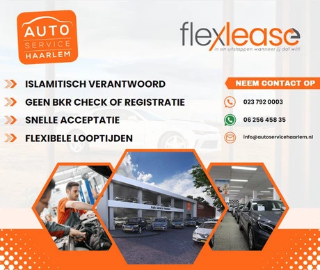 Mercedes-Benz Citan - Afbeelding 30 van 30