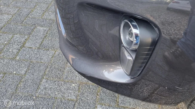 Kia Rio - Afbeelding 7 van 23