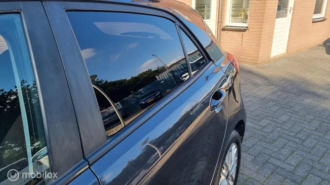 Kia Rio - Afbeelding 8 van 23