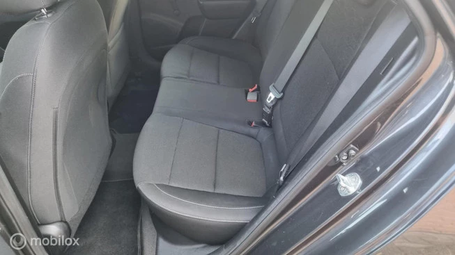 Kia Rio - Afbeelding 18 van 23