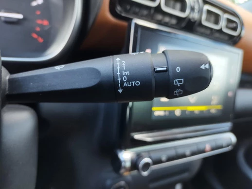 Citroën C3 Aircross - Afbeelding 7 van 20