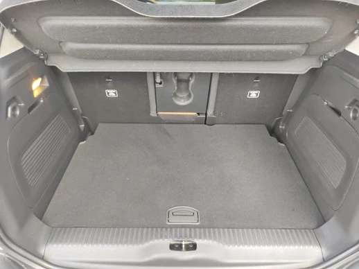 Citroën C3 Aircross - Afbeelding 20 van 20