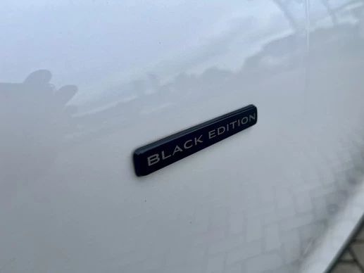 Renault Scénic - Afbeelding 10 van 30