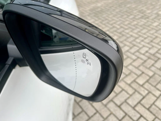 Renault Scénic - Afbeelding 12 van 30