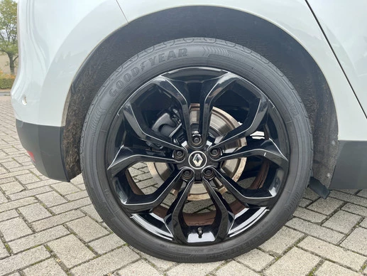 Renault Scénic - Afbeelding 13 van 30