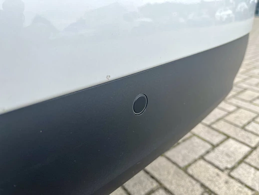 Renault Scénic - Afbeelding 19 van 30