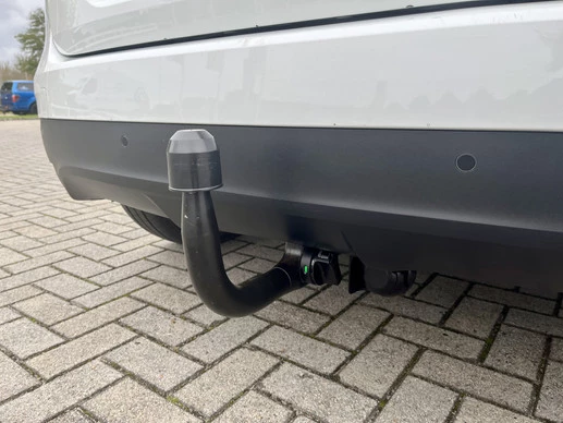 Renault Scénic - Afbeelding 20 van 30