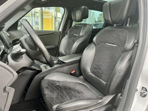 Renault Scénic - Afbeelding 22 van 30