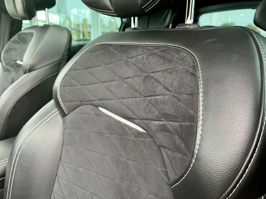 Renault Scénic - Afbeelding 23 van 30