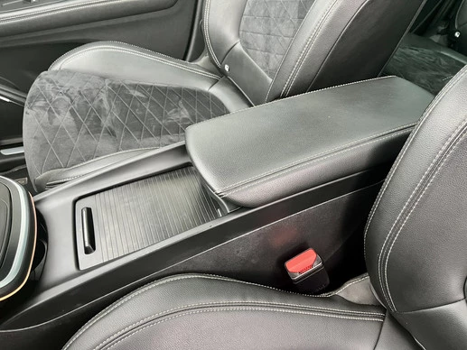 Renault Scénic - Afbeelding 24 van 30