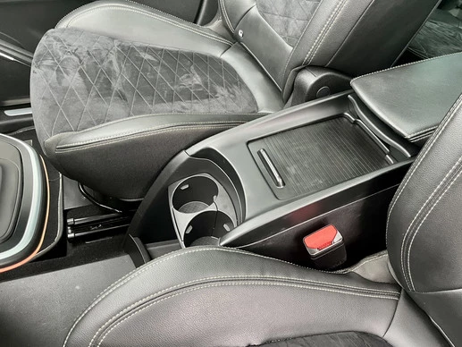 Renault Scénic - Afbeelding 25 van 30