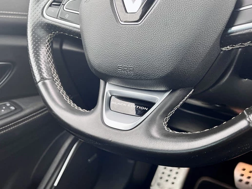 Renault Scénic - Afbeelding 28 van 30