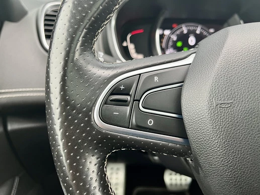 Renault Scénic - Afbeelding 29 van 30