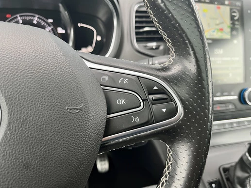 Renault Scénic - Afbeelding 30 van 30