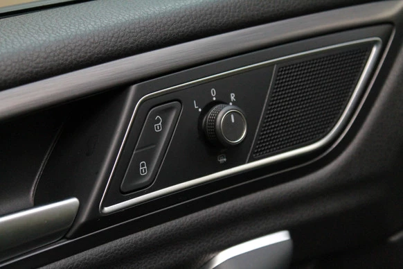 Volkswagen Golf Sportsvan - Afbeelding 13 van 30