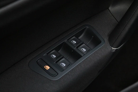 Volkswagen Golf Sportsvan - Afbeelding 29 van 30