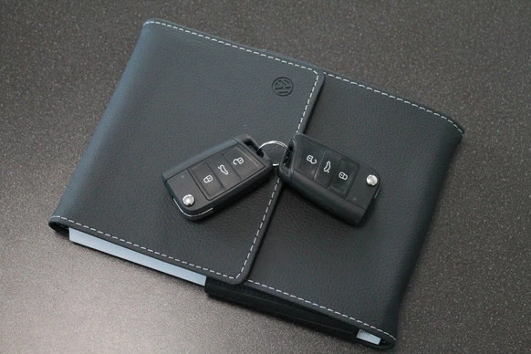 Volkswagen Golf Sportsvan - Afbeelding 30 van 30