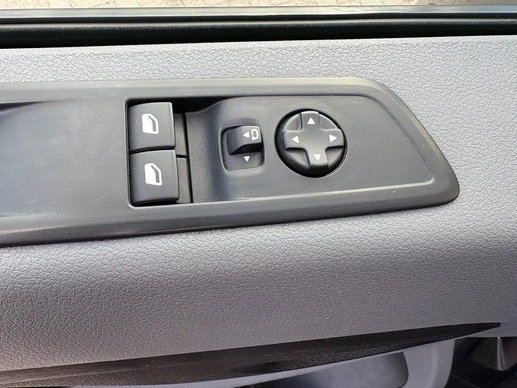 Citroën Jumpy - Afbeelding 4 van 17
