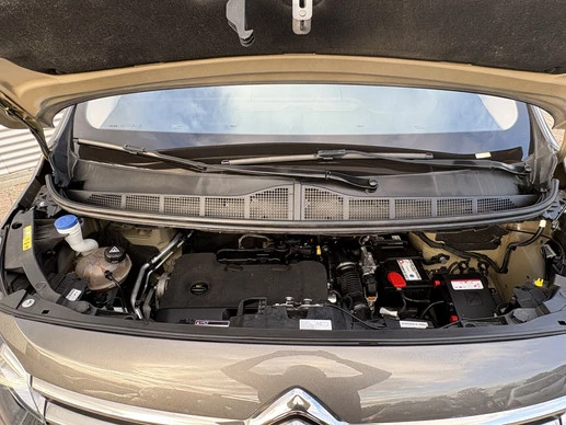 Citroën Jumpy - Afbeelding 10 van 17