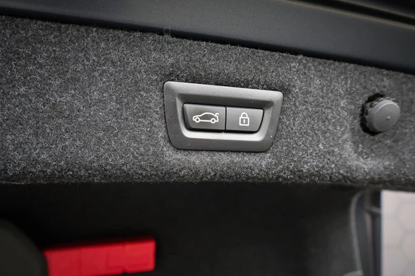 BMW M5 - Afbeelding 7 van 30