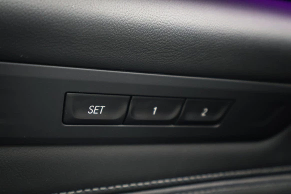 BMW M5 - Afbeelding 17 van 30