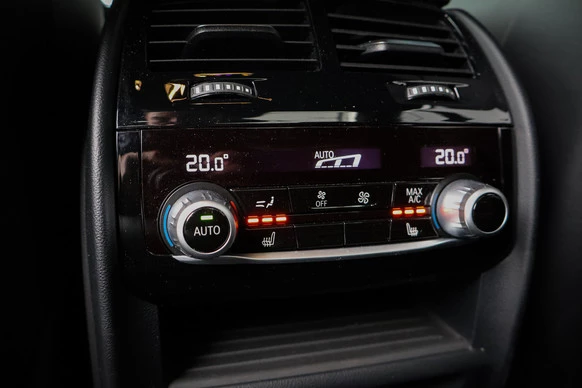 BMW M5 - Afbeelding 22 van 30