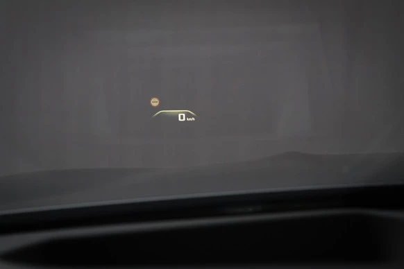 BMW M5 - Afbeelding 29 van 30