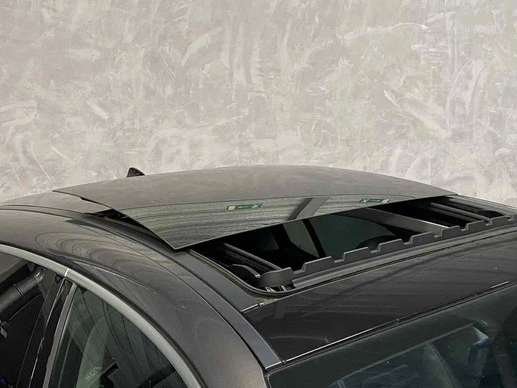 Alfa Romeo Stelvio - Afbeelding 13 van 24