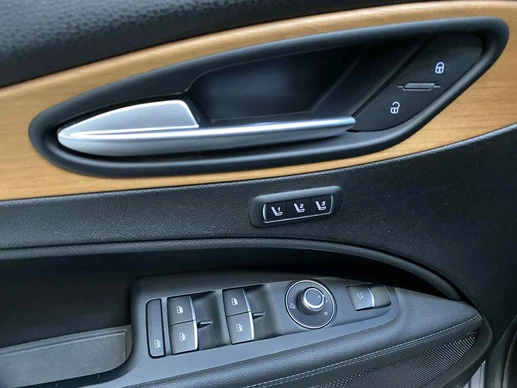 Alfa Romeo Stelvio - Afbeelding 24 van 24