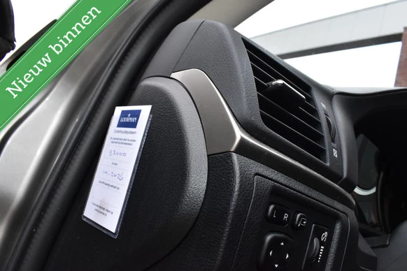 Lexus CT - Afbeelding 18 van 30