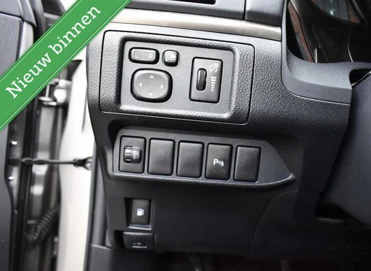 Lexus CT - Afbeelding 30 van 30