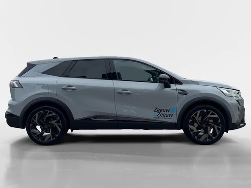 Renault Symbioz - Afbeelding 4 van 30