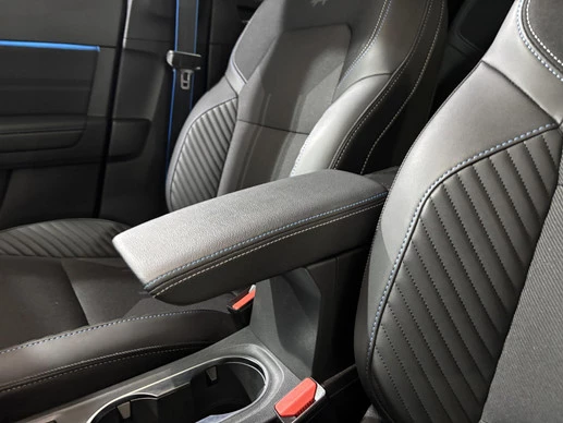 Renault Symbioz - Afbeelding 13 van 30