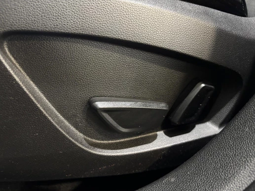 Renault Symbioz - Afbeelding 14 van 30